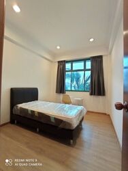 Changi Court (D16), Condominium #495776411